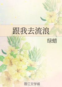 跟我去流馅