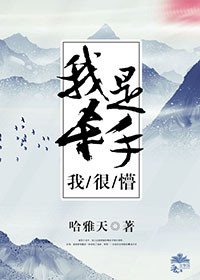《我是杀手我很懵》