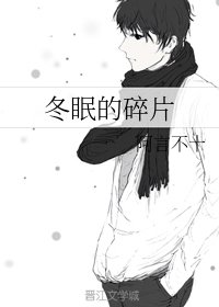 (女生日记同人)冬眠的碎片