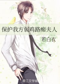《保护我方弱鸡路痴夫人》
