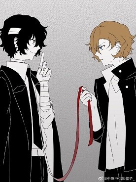 （綜漫同人）橫濱歌姬今天也在努力除咒