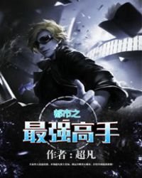 《都市之最强高手》