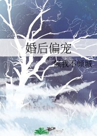 《婚后偏宠》