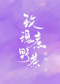 《玫瑰煮野茶》
