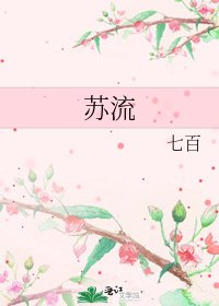 苏流