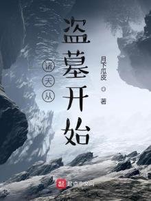 《诸天从盗墓开始》