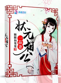 狀元相公一品妻