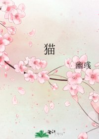 《猫》