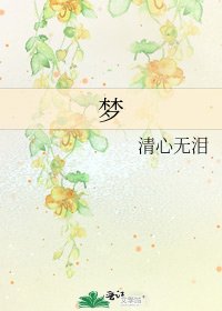 梦