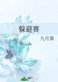 躲避赛