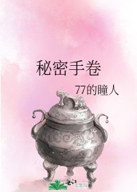 《秘密手卷》