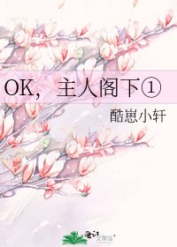 OK,主人阁下①