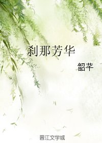 刹那芳华