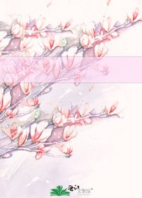 还看今朝