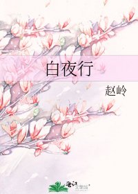 白夜行