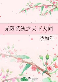 無限系統之天下大同
