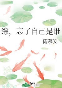 综,忘了自己是谁