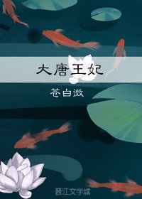 大唐王妃