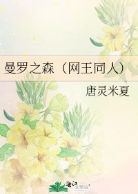 曼罗之森(网王同人)