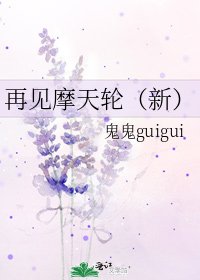 再見摩天輪（新）