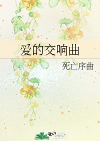 爱的交响曲