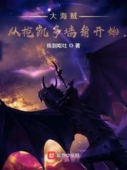 (海贼王同人)大海贼从挖凯多墙角开始