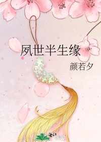 《夙世半生缘》