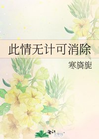 此情无计可消除