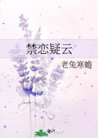 《禁恋疑云》