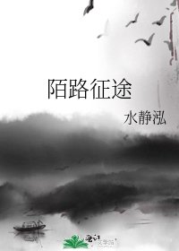 《陌路征途》