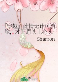 『穿越』此情无计可消除,才下眉头上心头