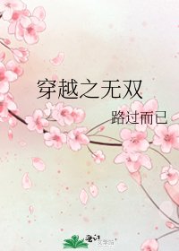 穿越之无双