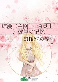综漫（主网王+通灵王）彼岸の记忆