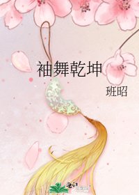 袖舞乾坤