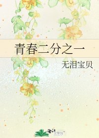 青春二分之一