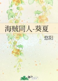海賊同人-葵夏