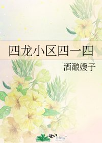 四龍小區四一四