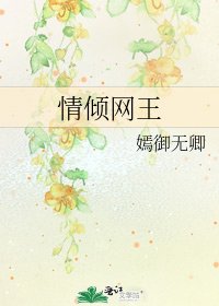 《情倾网王》