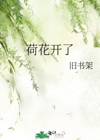 荷花开了