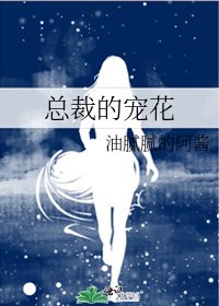 总裁的宠花