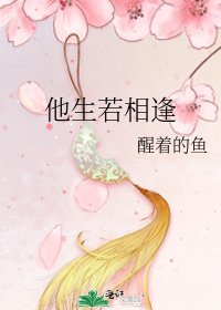 他生若相逢