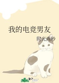 我的电竞男友