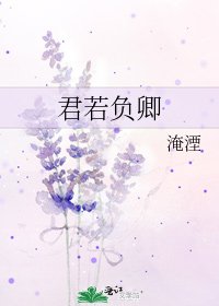君若负卿