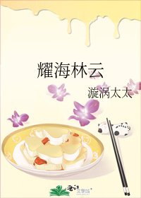 《耀海林云》