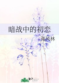 《暗戰中的初戀》