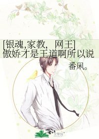 [银魂,家教，网王]傲娇才是王道啊所以说为毛我的CP是治愈系的啊混蛋！
