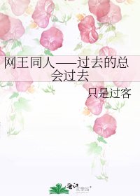 《网王同人——过去的总会过去》