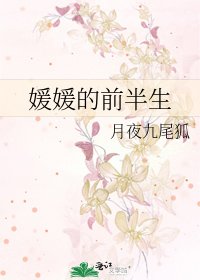 媛媛的谴半生