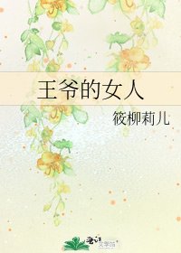 《王爷的女人》