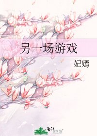 另一场游戏